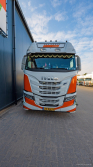 20250216-Beurskens-Allround-Cargo-00148